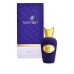 عطر سوسبيرو كابريتشيو او دي بارفيوم